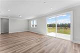 264 Nesta Grove Drive - Photo 11