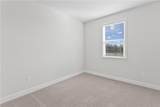 264 Nesta Grove Drive - Photo 12