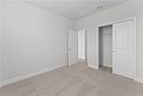 264 Nesta Grove Drive - Photo 13