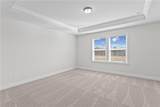264 Nesta Grove Drive - Photo 17
