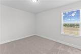 264 Nesta Grove Drive - Photo 21