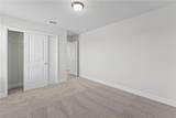 264 Nesta Grove Drive - Photo 22