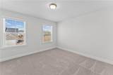 264 Nesta Grove Drive - Photo 23