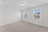 264 Nesta Grove Drive - Photo 25