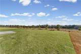 264 Nesta Grove Drive - Photo 29