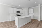 264 Nesta Grove Drive - Photo 5