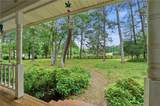 100 Wilson Road - Photo 10