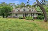 100 Wilson Road - Photo 11