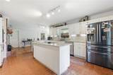 100 Wilson Road - Photo 12