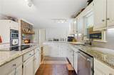 100 Wilson Road - Photo 13