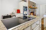 100 Wilson Road - Photo 14