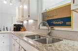 100 Wilson Road - Photo 15