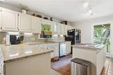 100 Wilson Road - Photo 16