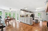 100 Wilson Road - Photo 17