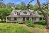 100 Wilson Road - Photo 2