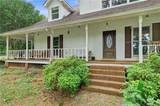 100 Wilson Road - Photo 3