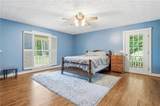 100 Wilson Road - Photo 8