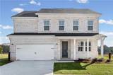 272 Nesta Grove Drive - Photo 1