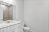 272 Nesta Grove Drive - Photo 14