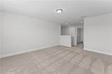 272 Nesta Grove Drive - Photo 16