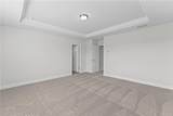 272 Nesta Grove Drive - Photo 18