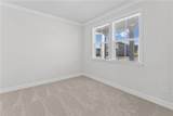 272 Nesta Grove Drive - Photo 3