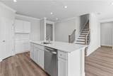 272 Nesta Grove Drive - Photo 6