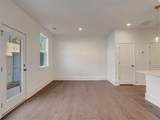 1632 Gunnin Trace - Photo 10