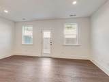 1632 Gunnin Trace - Photo 11