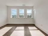 1632 Gunnin Trace - Photo 13