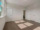 1632 Gunnin Trace - Photo 14