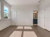1632 Gunnin Trace - Photo 17
