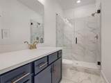 1632 Gunnin Trace - Photo 19