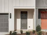 1632 Gunnin Trace - Photo 2