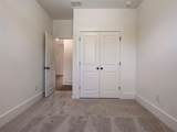 1632 Gunnin Trace - Photo 21