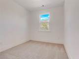1632 Gunnin Trace - Photo 22