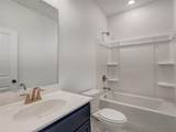 1632 Gunnin Trace - Photo 23
