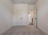 1632 Gunnin Trace - Photo 24