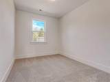 1632 Gunnin Trace - Photo 26