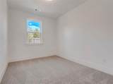 1632 Gunnin Trace - Photo 27