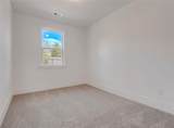 1632 Gunnin Trace - Photo 28