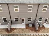 1632 Gunnin Trace - Photo 29