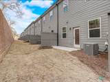 1632 Gunnin Trace - Photo 30