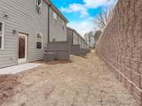 1632 Gunnin Trace - Photo 31