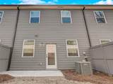 1632 Gunnin Trace - Photo 32