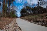 1632 Gunnin Trace - Photo 35