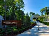 1632 Gunnin Trace - Photo 36