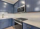 1632 Gunnin Trace - Photo 5