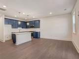 1632 Gunnin Trace - Photo 7