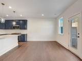 1632 Gunnin Trace - Photo 8